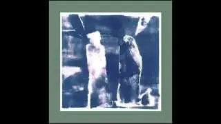 Hand of Dust - Walk In White