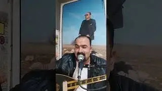 beydillli idris olmadi sevdigim