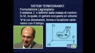 Lez 01 - Grandezze Fondamentali Fluidodinamica e introduzione al corso