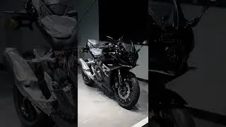 New benelli tornado #biker #ninja #yamahar15 #cc #music #yt #kawasaki10r #benelli #tornado