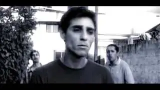 ICE
