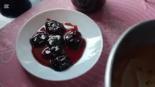 Si te bejme recel kumbulle ne tepsi, pa lodhje