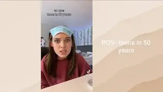 funny tiktok povs that gave me an OWA OWA🤍🐶