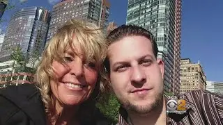 Long Island Mom Takes Opioid Fight To Insurance Companies