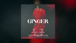 KIZOMBA INSTRUMENTAL 2021 