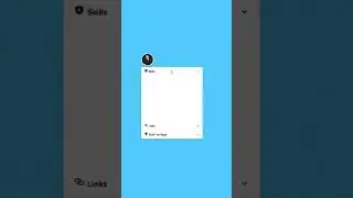 Accordions Examples from Codepen 
