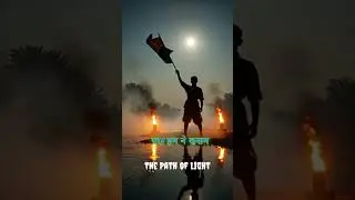 26 Jan ka Asli Sach? 🇮🇳😱 Why we waited 2 Months for Republic Day!