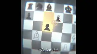 ♟️ ANDERSSEN VS KIESERITZKY &mdash; ONE OF THE GREATEST GAMES EVER ⚡🔥 | CW: @Memo09011