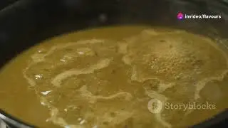 invideo ai 1080 How to Make Bengali Khichdi for Durga Pu 2024 10 03