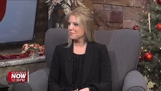 Superior Credit Union has more on what to do if you are the victim of a scam