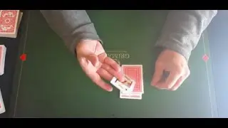 TRUCOS ENERO 2026 PARTE 1