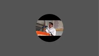 लाइव प्रवचन श्री योगसार जी गाथा 92