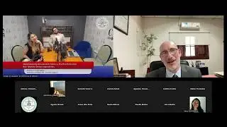 Diplomatura de Actualización Teórica y de Práctica Profesional - Modulo Dcho Penal y Proc Penal 01