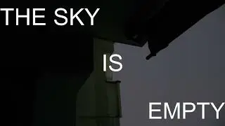 Empty