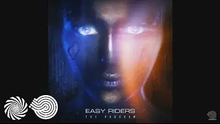 Easy Riders - The Program
