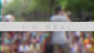 ILL BAMBINOS - I'M REAL ft Vin2000
