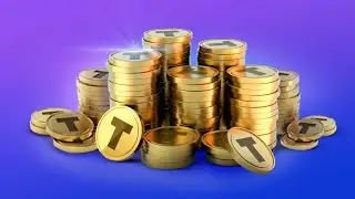 Top Eleven comment gagner un max de tokens gratuitement
