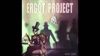 Ergot Project - 03 - Dear Prudence