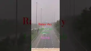 #today #rain #uae #weather #update #latest #wajiddpvlogs