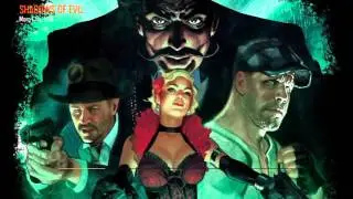 Dahero671  & Friends Play CODBlackops 3 Zombies Part 1