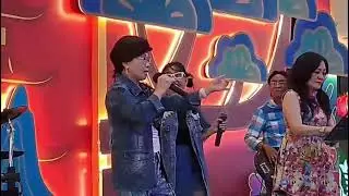 SMARTI (Serikat Musisi Artis Seni Indonesia)