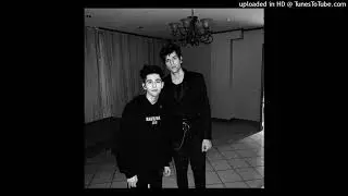 [FREE] Rauf Faik x MURDFLEX - 