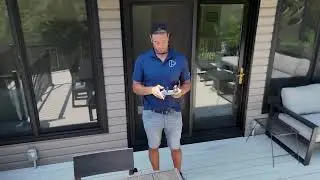 Drone Certification