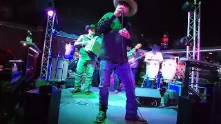 Tejano Party Music Los Homeboyz 