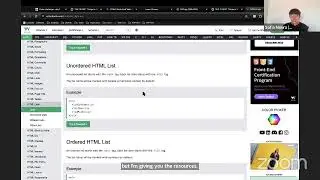 3-day Coding Challenge for Complete Beginners
