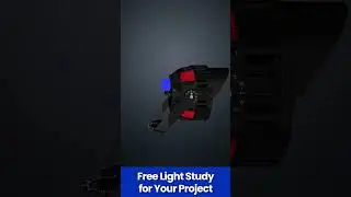 The Best Commercial LED Stadium & Sports Lights - LED Light Expert