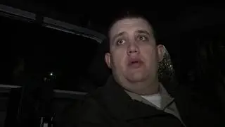 martin co sheriff's office ride along
