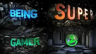 GameLoading GR Trailer