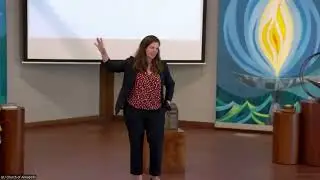 The 5th Principle