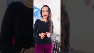 Alivia contracturas y dolores musculares