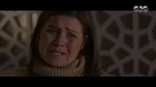 بخط الأيد | نوارة طلعت فعلا عايشة بس تفتكروا هي عملت كده ليه؟!