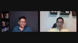 C&oacute;mo evitar FRAUDES al momento de COMPRAR UN TERRENO 💸🏡