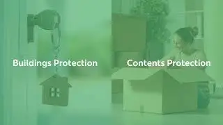 An Post Insurance Building and Contents Insurance