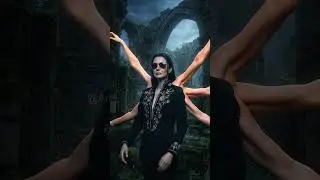 One Piece: O Live Action que a Gente Sonhou (Feito por IA)