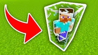 Minecraft Xbox/PS4:  5 HIDDEN Features in YOUR Minecraft World! (Minecraft Console Edition)