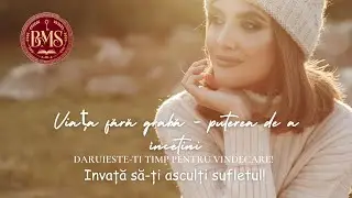👉Crezi că ești eficient? De fapt doar te risipești! /Motivul șocant pentru care ești mereu obosit