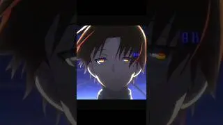 REAL Manipulators ☠☠️ | #shorts #trending #viralvideo #edit #anime #manipulation #manipulators