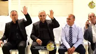 افراح ال عرنوس | فرح الغالي حسين توفيق عرنوس | يحيى الحفل نخبه من الفنانين 2022