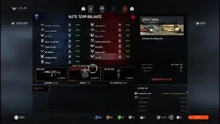 Warface how do I get the medic!!!!!!!!!!!!