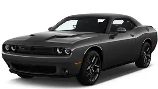 Dodge Challenger Part 2 | 2026 Review | Modern Muscle Car with V8 Power & Bold Design
