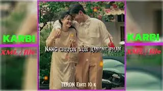 # Kopu an Nang ka Chinghon 🔰🔰🔰🔰 XML file New Teron Editz 🥰💝🔰🔰🔰🔰🔰