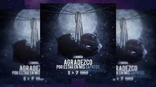 11 Si tu te atreve - Jo Minda ft Criss fitt