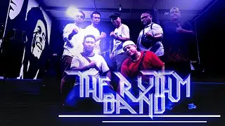 KAU TETAP DI JENDELA KENANGANku(EYE) Cover By EJAL'S@POK'UDA .