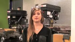 ENG E-host Maria 2013