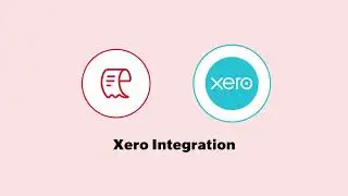 Feature spotlight: Integrating Zoho Expense with Xero
