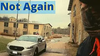 Yorklyn Village